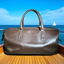 Tanner krolle luxury weekend - krolle,