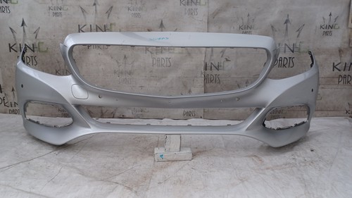 Mercedes class w205 - mercedes,