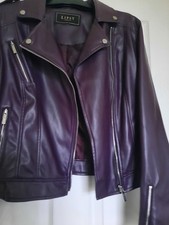 WHO WILL BUY THIS LOVELY