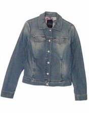 HARMONT & BLAINE Womens Denim