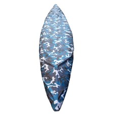 Kayak AccESSories  2.6 - 300cm