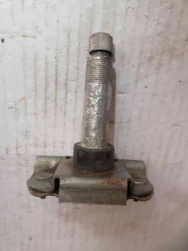 Triumph spitfire mk - mk, 3,