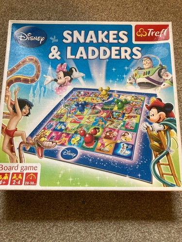 Disney snakes and - disney,