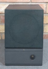 Acoustic Research Holographic Imaging M1 Speaker  ( 1 Speaker ) - Tested