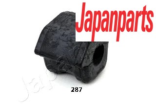 Front anti roll - front, anti-roll