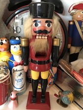 VINTAGE CHRISTMAS GERMAN