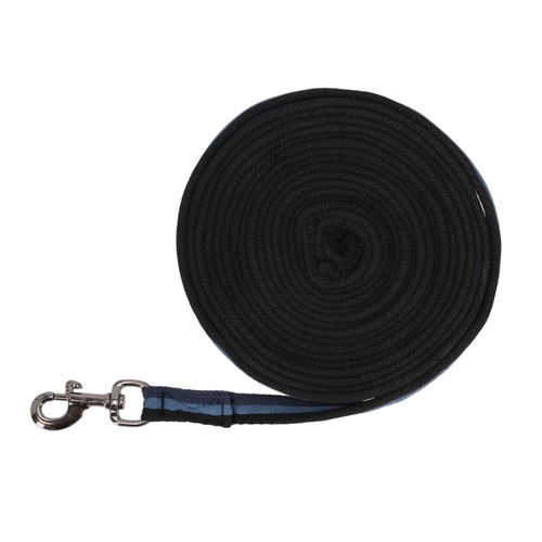 Qhp lunge line collection - qhp,