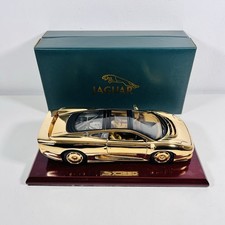 Maisto 1/18 Scale Diecast 22ct