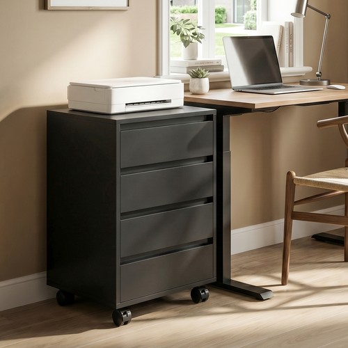 Homcom mobile vertical - homcom,