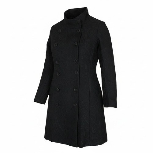Desigual innocense women - desigual,