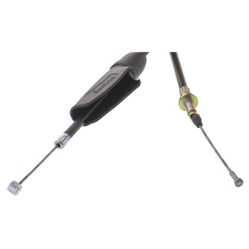 Jmp clutch cable unit - jmp,