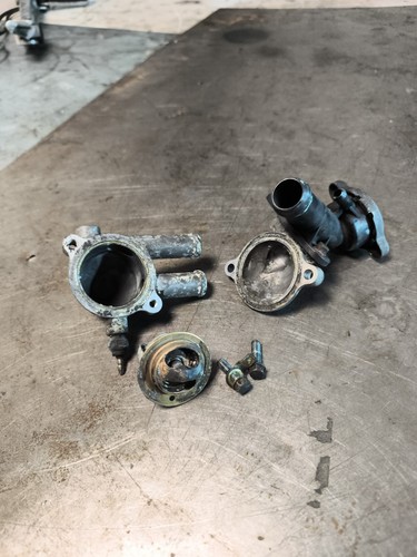 Honda cb400sf nc31 1992 1998 - nc31, 1992-1998