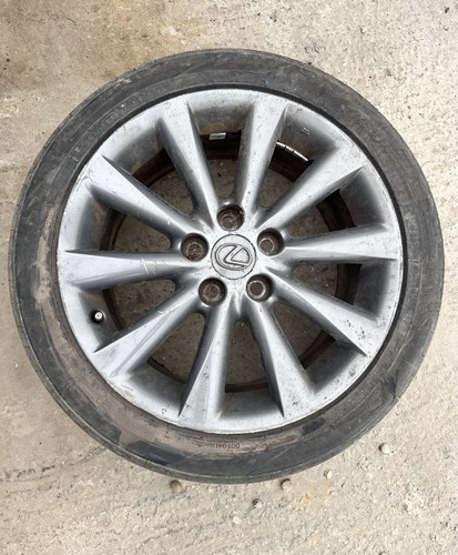 Genuine lexus mk2 - lexus, is