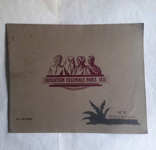 Decorative arts deco old - arts,