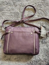 womens shoulder bags