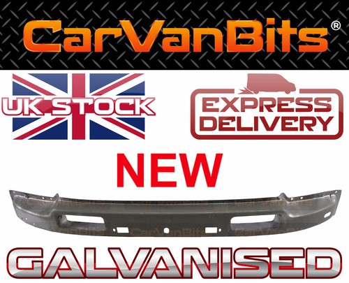 For mercedes vito w638 03 - w638, 96-03
