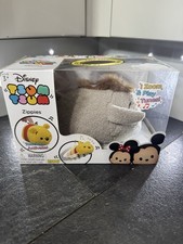 Disney TSUM TSUM Zippee Eeyore
