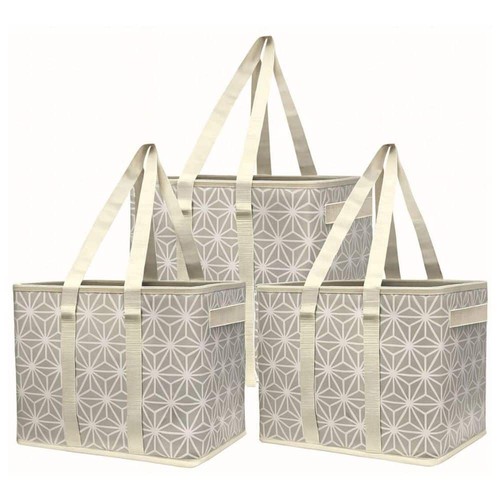 Durasack gal collapsible - 6, gal.