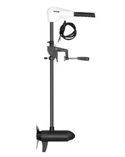VEVOR 55lb 12V Thrust Electric
