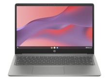 HP Chromebook Plus