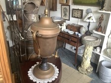 Antique Large  Victorian