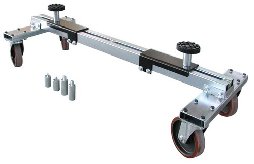 Power tec heavy duty vehicle - power-tec,