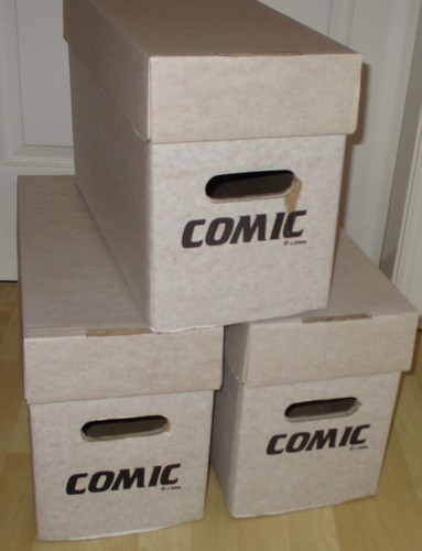 Lot x collectorline - 3,