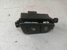 Hyundai i40 VF Switch Seat