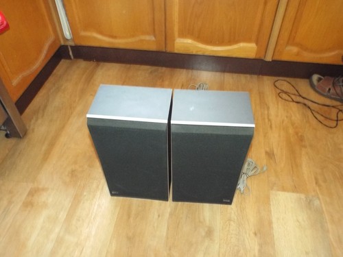 Vintage bang olufsen beovox - vintage,