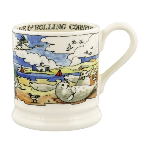 Mug 300ml emma - 1,