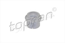 Lower Selector Shift Rod Bush