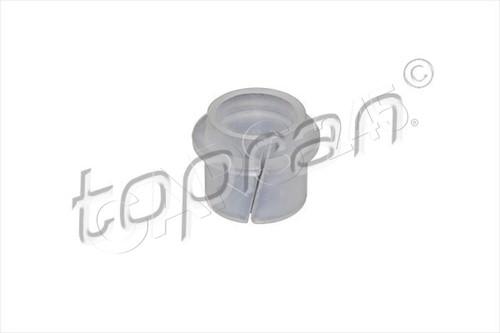 Lower selector shift rod - selector,