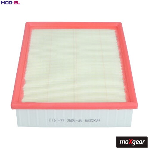 Air filter 0091 for - for, vw