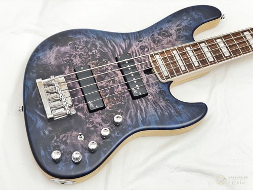 Mayones jabba custom - mayones,