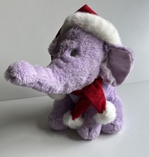 Disney Lumpy Heffalump