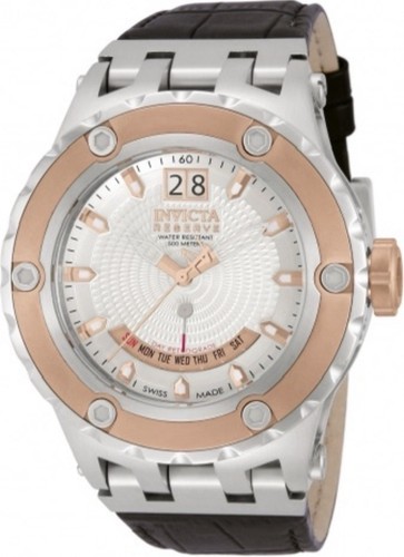 Invicta reserve 10098 - reserve,
