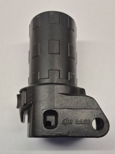 Windsurfing mast foot Air Base