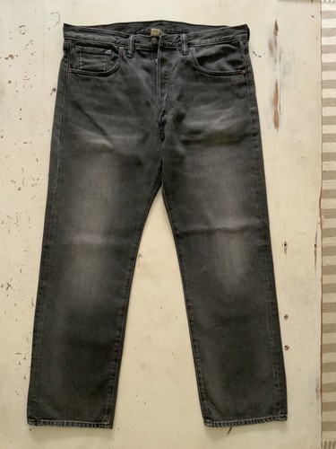 Rrl double ralph - rrl,