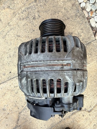 Audi mk2 2006 2014 - 2006-2014, tfsi