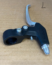 Genuine Raleigh Hoppa Hybrid