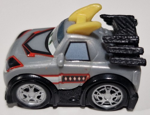 Disney pixar cars - disney,