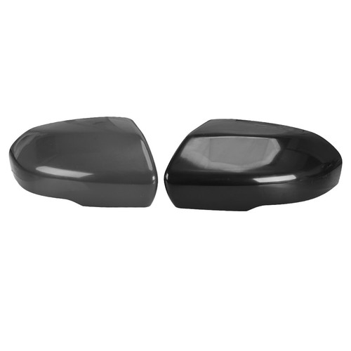 Pair side door - pair, wing