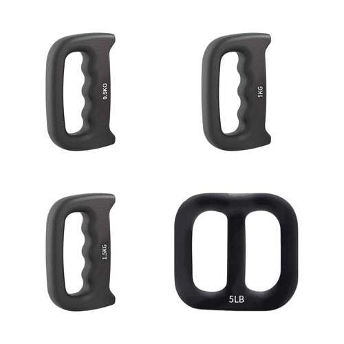 Hand weight boxing - boxing, dumbbell