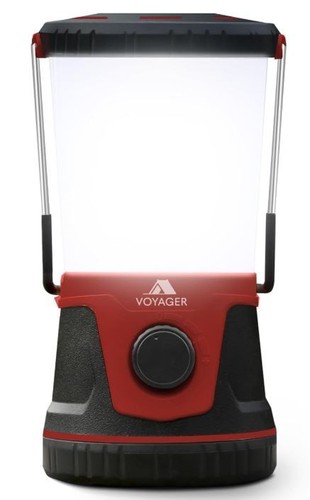 Voyager led camping - voyager,