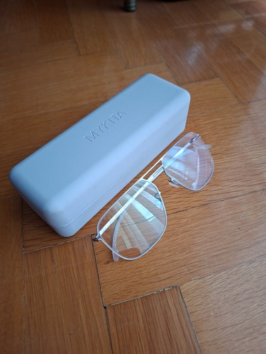 Mykita lite mondo - mykita,