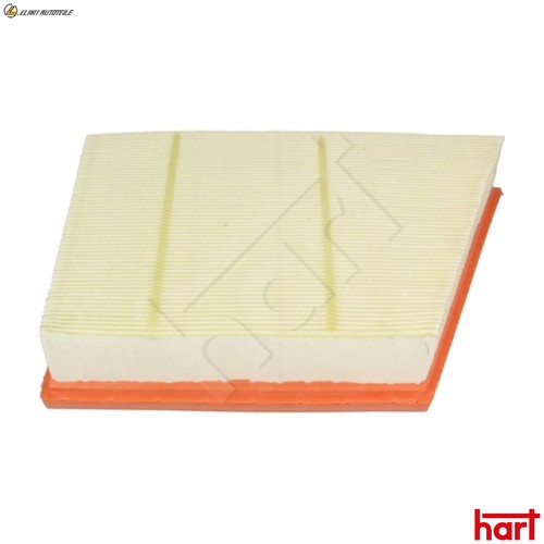 Air filter 932 - filter,