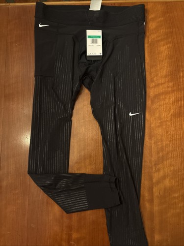 Nwt nike aps tights - nike,