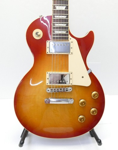 Gibson les paul traditional - les,