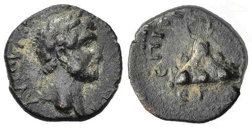 Roman empire emperor - empire,