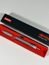 Supreme rotring 600 - supreme, 3-in-1